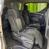 toyota vellfire 2015 -TOYOTA--Vellfire DBA-AGH30W--AGH30-0023823---TOYOTA--Vellfire DBA-AGH30W--AGH30-0023823- image 9