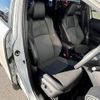 toyota corolla-cross 2021 -TOYOTA--Corolla Cross 6AA-ZVG11--ZVG11-1008200---TOYOTA--Corolla Cross 6AA-ZVG11--ZVG11-1008200- image 14
