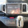 honda stepwagon 2013 -HONDA--Stepwgn DBA-RK5--RK5-1367875---HONDA--Stepwgn DBA-RK5--RK5-1367875- image 11