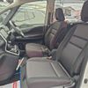 nissan serena 2019 quick_quick_DAA-HFC27_HFC27-043596 image 5