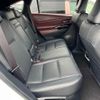 toyota harrier 2018 -TOYOTA 【富山 301ヒ5163】--Harrier AVU65W-0055485---TOYOTA 【富山 301ヒ5163】--Harrier AVU65W-0055485- image 9