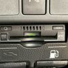 toyota roomy 2021 CFJ1817559 image 11