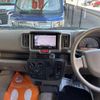 nissan nv100-clipper 2018 quick_quick_HBD-DR17V_DR17V-270365 image 5