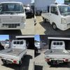 mitsubishi minicab-truck 2017 CFJ1494859 image 19