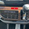 honda odyssey 2015 -HONDA--Odyssey DBA-RC1--RC1-1040875---HONDA--Odyssey DBA-RC1--RC1-1040875- image 23