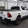 toyota hilux 2021 GOO_NET_EXCHANGE_0202956A30241031W001 image 24