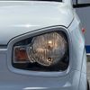 suzuki alto 2019 quick_quick_HA36S_HA36S-536416 image 13
