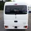 suzuki every 2020 CFJ1870182 image 5