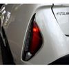 toyota prius-phv 2017 -TOYOTA--Prius PHV ZVW52--3027254---TOYOTA--Prius PHV ZVW52--3027254- image 18