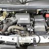 honda n-box 2019 quick_quick_JF3_JF3-2074338 image 18