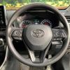 toyota rav4 2021 CFJ1737115 image 11