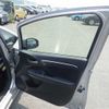 honda fit 2015 23923 image 23