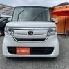 honda n-box 2018 GOO_JP_700110162630240921001 image 2