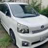 toyota voxy 2011 -TOYOTA--Voxy DBA-ZRR75W--ZRR75-0076844---TOYOTA--Voxy DBA-ZRR75W--ZRR75-0076844- image 3