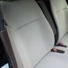 honda n-wgn 2021 CFJ1813974 image 28