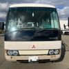 mitsubishi-fuso rosa-bus 1999 NIKYO_BZ34429 image 43