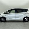 honda freed 2017 -HONDA--Freed DAA-GB7--GB7-1037133---HONDA--Freed DAA-GB7--GB7-1037133- image 4