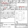 porsche panamera 2021 quick_quick_G2MR_WP0ZZZ97ZML147692 image 18
