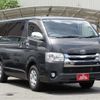 toyota hiace-van 2014 -TOYOTA--Hiace Van CBF-TRH200V--TRH200-0196741---TOYOTA--Hiace Van CBF-TRH200V--TRH200-0196741- image 6