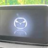 mazda cx-3 2015 -MAZDA--CX-3 LDA-DK5FW--DK5FW-115257---MAZDA--CX-3 LDA-DK5FW--DK5FW-115257- image 3
