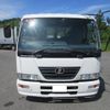 nissan diesel-ud-condor 2006 -NISSAN--Condor PB-MK36A--MK36A-13539---NISSAN--Condor PB-MK36A--MK36A-13539- image 2