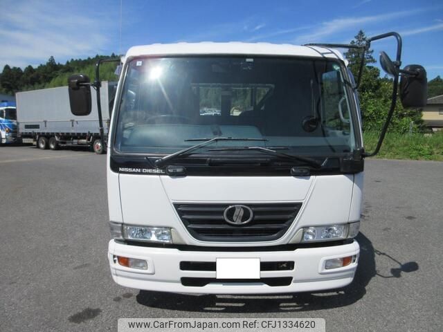 nissan diesel-ud-condor 2006 -NISSAN--Condor PB-MK36A--MK36A-13539---NISSAN--Condor PB-MK36A--MK36A-13539- image 2