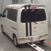 daihatsu atrai-wagon 2018 -DAIHATSU--Atrai Wagon ABA-S331G--S331G-0032705---DAIHATSU--Atrai Wagon ABA-S331G--S331G-0032705- image 11