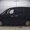 nissan serena 2017 -NISSAN 【岐阜 533ﾘ 819】--Serena DAA-GC27--GC27-015020---NISSAN 【岐阜 533ﾘ 819】--Serena DAA-GC27--GC27-015020- image 9