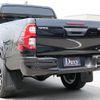toyota hilux 2023 GOO_NET_EXCHANGE_0208745A30250528W002 image 18