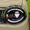 suzuki wagon-r 2024 quick_quick_5AA-MX91S_MX91S-238101 image 15