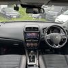 mitsubishi rvr 2018 -MITSUBISHI--RVR DBA-GA4W--GA4W-0700431---MITSUBISHI--RVR DBA-GA4W--GA4W-0700431- image 16