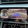 audi a8 2023 quick_quick_3AA-F8CZSF_WAUZZZF85PN002514 image 11