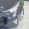 toyota prius 2017 -TOYOTA--Prius DAA-ZVW50--ZVW50-8070130---TOYOTA--Prius DAA-ZVW50--ZVW50-8070130- image 13