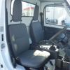 suzuki carry-truck 2015 CFJ1833447 image 17