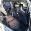 toyota rav4 2019 -TOYOTA--RAV4 MXAA54--4010339---TOYOTA--RAV4 MXAA54--4010339- image 9