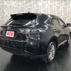 toyota harrier 2014 -TOYOTA--Harrier DBA-ZSU65W--ZSU65-0006521---TOYOTA--Harrier DBA-ZSU65W--ZSU65-0006521- image 3