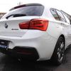 bmw 1-series 2017 quick_quick_DBA-1S30_WBA1S920705H00441 image 17