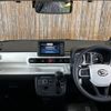 daihatsu move-canbus 2024 -DAIHATSU--Move Canbus 5BA-LA850S--LA850S-1039***---DAIHATSU--Move Canbus 5BA-LA850S--LA850S-1039***- image 2