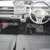 suzuki wagon-r 2023 -SUZUKI 【ＮＯ後日 】--Wagon R MH85S-170225---SUZUKI 【ＮＯ後日 】--Wagon R MH85S-170225- image 4