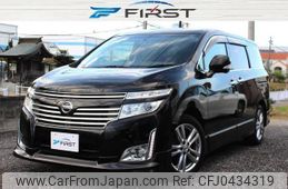 nissan elgrand 2011 quick_quick_TE52_TE52-006606