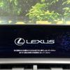 lexus nx 2021 -LEXUS--Lexus NX 6AA-AYZ10--AYZ10-1032646---LEXUS--Lexus NX 6AA-AYZ10--AYZ10-1032646- image 4
