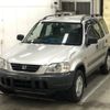 honda cr-v 1997 -HONDA--CR-V RD1-5028160---HONDA--CR-V RD1-5028160- image 4