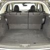 honda vezel 2014 -HONDA--VEZEL DAA-RU4--RU4-1012917---HONDA--VEZEL DAA-RU4--RU4-1012917- image 14