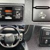 toyota sienta 2016 504928-922006 image 4