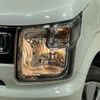 suzuki wagon-r 2018 -SUZUKI--Wagon R DAA-MH55S--MH55S-227239---SUZUKI--Wagon R DAA-MH55S--MH55S-227239- image 13