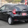 nissan note 2017 -NISSAN 【広島 503ｾ5515】--Note HE12--083375---NISSAN 【広島 503ｾ5515】--Note HE12--083375- image 30
