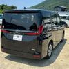 toyota noah 2024 CFJ1515793 image 2