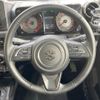 suzuki jimny 2020 -SUZUKI--Jimny 3BA-JB64W--JB64W-172094---SUZUKI--Jimny 3BA-JB64W--JB64W-172094- image 11