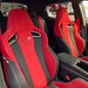 honda civic 2018 -HONDA--Civic FK8--FK8-1000690---HONDA--Civic FK8--FK8-1000690- image 21
