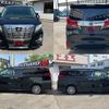 toyota alphard 2016 quick_quick_AGH30W_AGH30-0060772 image 9